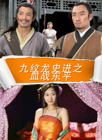 免费欧美视频